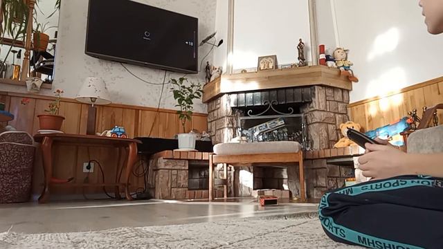 Когда фильм закончился на самом интересном моменте🤬🤬🤬 смотреть онлайн