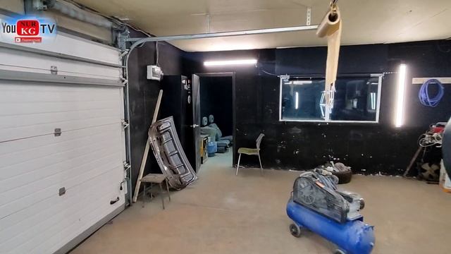 #89055105558 Автосервис Оклейка под Офис өткөрүп берет Даяр бизнес смотреть онлайн