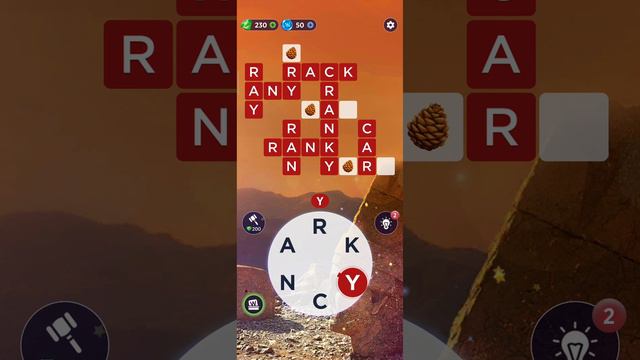 Words Of Wonders level 318 solution complete #wordsofwonders #gaming #like #shortsfeed #subscribe смотреть онлайн
