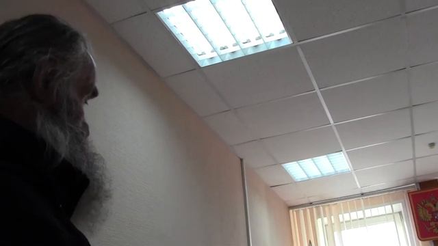 Судебное заседание г.Красноярск суд Советский мировой 78 участок Споткай НФ 2018 02 01 часть 2 смотреть онлайн