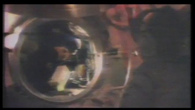 Footsteps into the Future (Full Movie ) смотреть онлайн