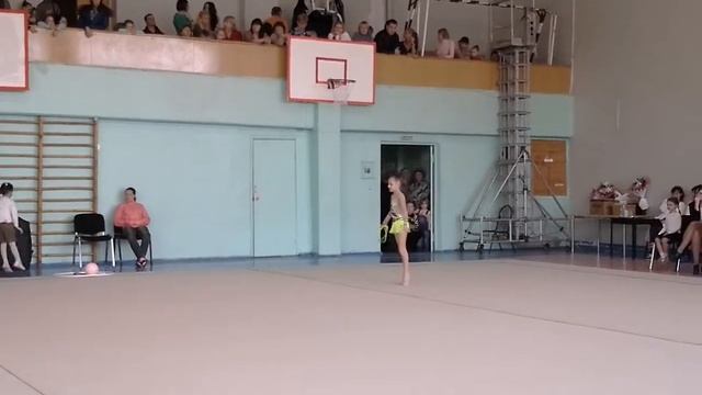 из ульяновска в тольятти Лаврухина Маша 2006г.р. смотреть онлайн