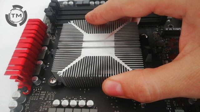 How To Install AMD CPU Processor, CPU Thermal paste , CPU Cooler смотреть онлайн