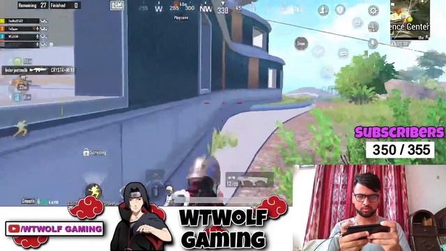 KYA HAAL CHAAL HAI GUYS ? | FACE CAM ? | BGMI LIVE STREAM HINDI | PUBG MOBILE LIVE | BGMI LIVE смотреть онлайн