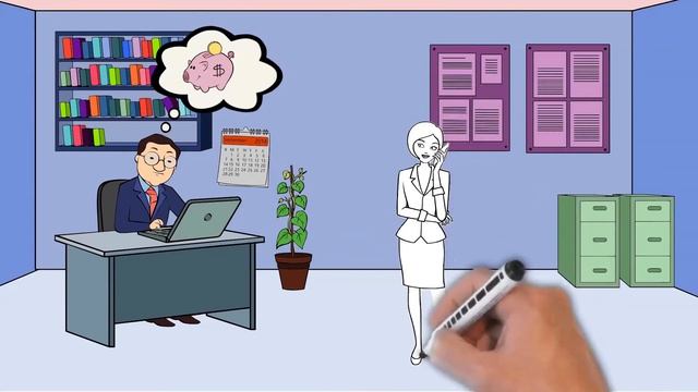Почему участники выбирают тендерное сопровождение? смотреть онлайн