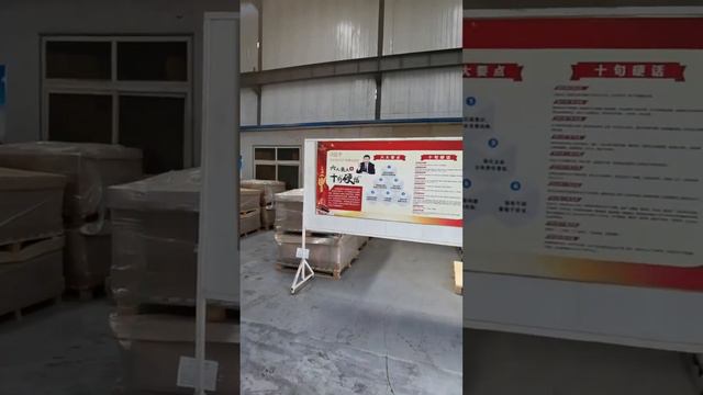 Products warehouse---SMC Molded truck spoiler, Footstep, front cover, fenders, bumpers #truckparts смотреть онлайн