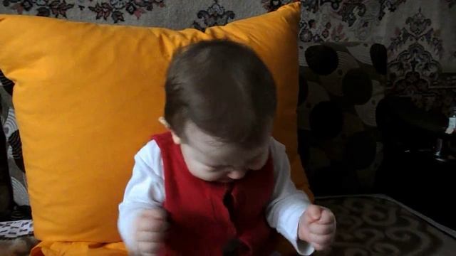 непрерывное чихание ) смотреть онлайн