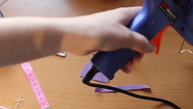 2+1 идея Новогодних поделок своими руками смотреть онлайн