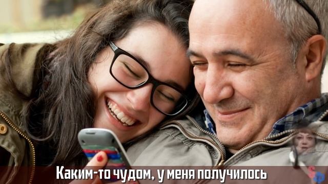 Мой ПАПА годами содержал семью своей СЕСТРЫ - а когда отказал, ОНИ совершили такое смотреть онлайн