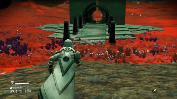 How to Find Best 5 Fighters S Class For Free No Man's Sky 2022