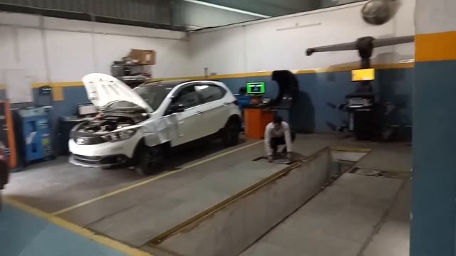 Tata Tiago 3rd Service Full Cost And Details II Getting 3rd Service In 4 Months II Harry Dhillon