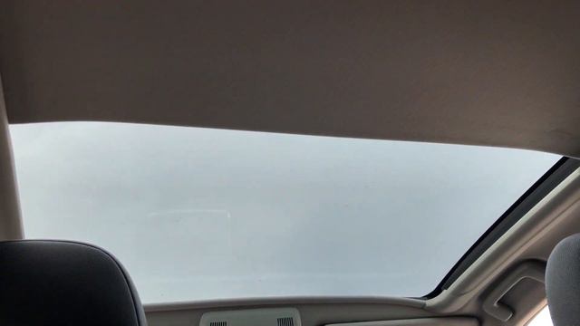 2018 Mitsubishi Outlander Sport Panoramic Glass Roof смотреть онлайн