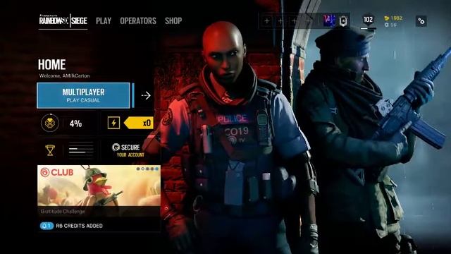 Left 4 Dead 2 смотреть онлайн