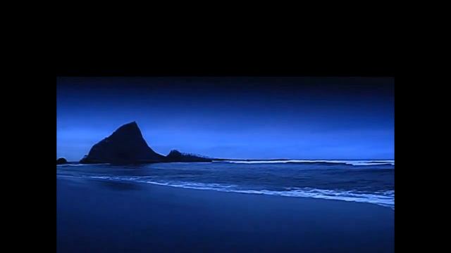 CESAR ROSA...The Shadow of Your Smile... (Johnny Mandel ) смотреть онлайн