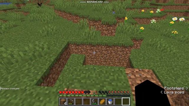First time playing Minecraft java pt.2 смотреть онлайн