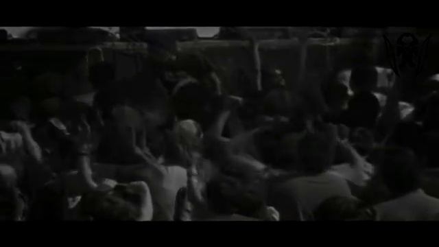 InterSysTV: InterSys Official Video Clip 2009