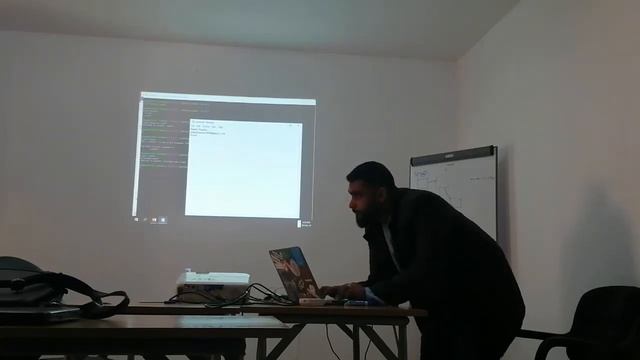 Git and Github part 2 смотреть онлайн