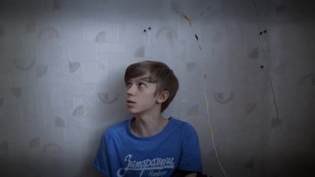 Родители Не Шарят [Скетч] смотреть онлайн