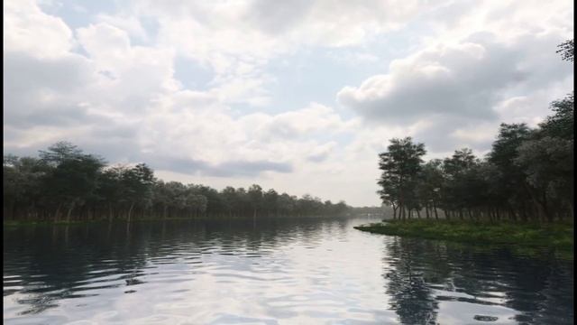 Vray 6 Beta for 3ds Max | Free | All New Features Explained | смотреть онлайн