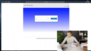 ЛУЧШИЙ дешёвый 4g роутер с КИТАЯ Goldmaster 4G Super Micro (клон KuWfi) - распаковка  и настройка