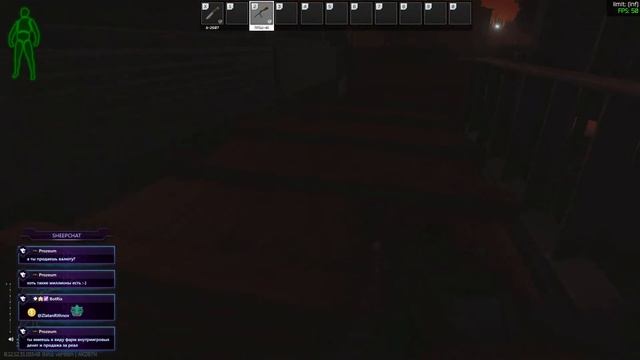 Escape From Tarkov [38 | фарм, квесты] Играю с сабами, донатерами) смотреть онлайн
