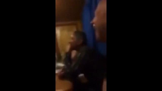 АНЕКДОТ ДВА ПУТЯ БУДЕТ!!! смотреть онлайн