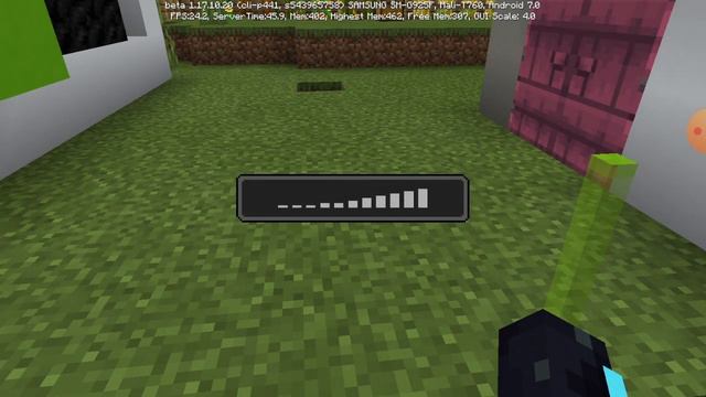 показываю Как сделать VIP версию Minecraft смотреть онлайн