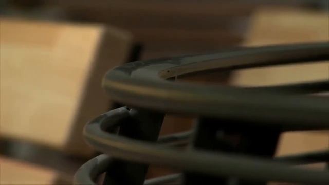 mmcite kaz дизайн мебели смотреть онлайн