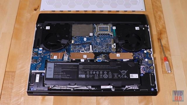 The Best Dell Laptops of 2022 смотреть онлайн