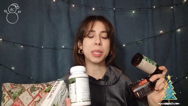 Как правильно пить витамины? Мои покупки для правильного питания. Завела нутрициолога смотреть онлайн