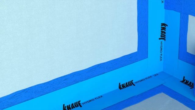 Можно ли клеить плитку на гипсовую штукатурку? Все за и против. смотреть онлайн