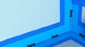 Можно ли клеить плитку на гипсовую штукатурку? Все за и против.