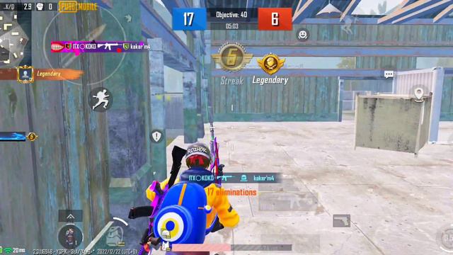 Poco X3 Pro Pubg Test After 2.5 Year | Poco X3 Pro 90 fps | Pubg Mobile смотреть онлайн