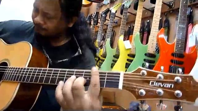 everbody need a friend смотреть онлайн