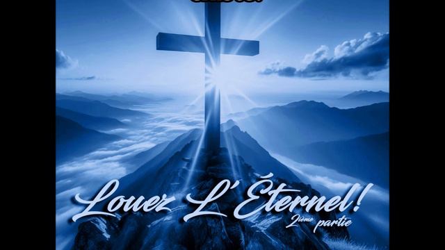 UN TRÈS BEAU CHANT CHRÉTIEN! AVEC LES PAROLES!: 🙏💗🙏 -SOIS MON CHEMIN- 🙏💗🙏 смотреть онлайн