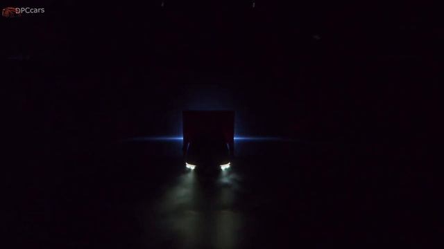 2020 Ford Explorer Plug-in Hybrid Unveiling смотреть онлайн