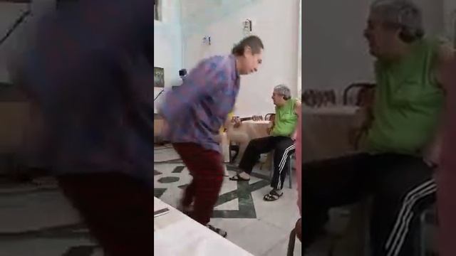 Валиулин Анвар-16мая2016г-Татарстан Казань РОССИЯ-Душанбинец смотреть онлайн