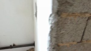 Отопление самотёком без циркуляционного насоса