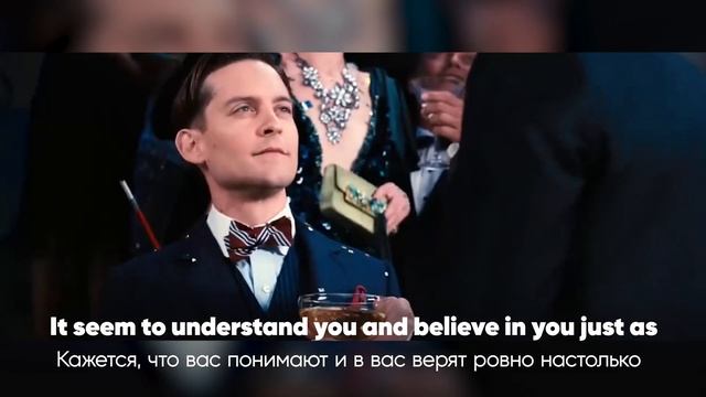 Популярные мемы взятые из фильмов. Их история и что обозначают. смотреть онлайн