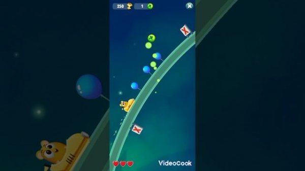 Говорящий том 2