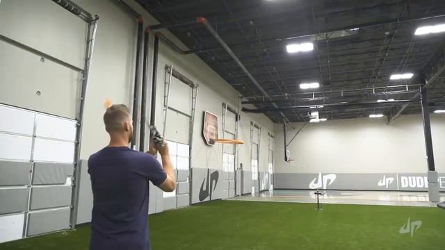 Dude Perfect! Ping Pong Trick Shots 5 Dude Perfect смотреть онлайн