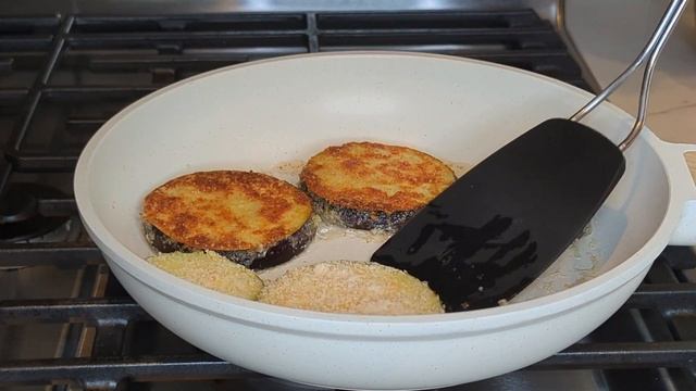 Вкуснее мяса, вкуснее пиццы. Не ужин, а праздник!