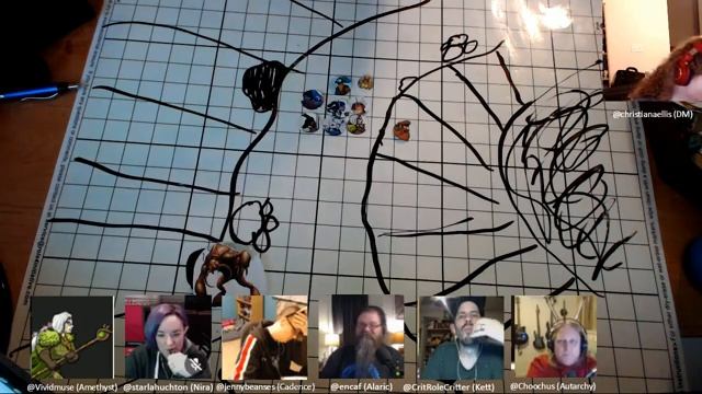 So Many Levels: A D&D Podcast - Episode 86 - Drawn and Cratered смотреть онлайн