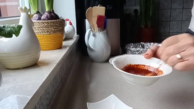 ?ХУДЕЕМ НА ПОДСЧЁТЕ КАЛЛОРИЙ. ПАСТОРМА ВКУСНЕЕ КОЛБАСЫ. ?☕УТРО НА СЕВЕРЕ. смотреть онлайн