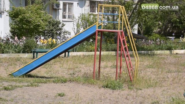 В Черноморске требуют закрыть фабрику по производству кормов для животных смотреть онлайн