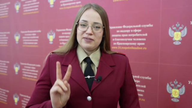 Коротко о важном. Парикмахерские услуги смотреть онлайн