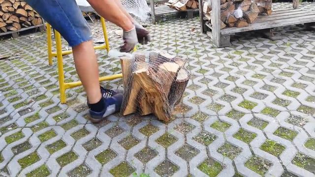 Продаж дров смотреть онлайн