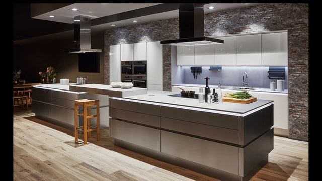 ОБЗОР ДОРОГИХ РЕМОНТОВ НА КУХНЕ #кухня #ремонт #ремонтсвоимируками смотреть онлайн