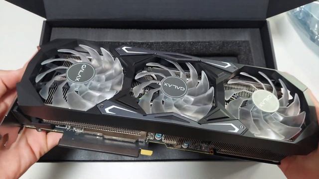 RTX 3080 GALAX - REVIEW NA MINERAÇÃO E NO CALL OF DUTY COLD WAR смотреть онлайн