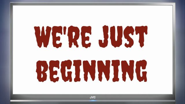 Truth Or Dare {GLMV} || Gift For Cj-chan YT; Mizzo Ipang; Itz Angiiee; Sukie Online; Malu ❤️